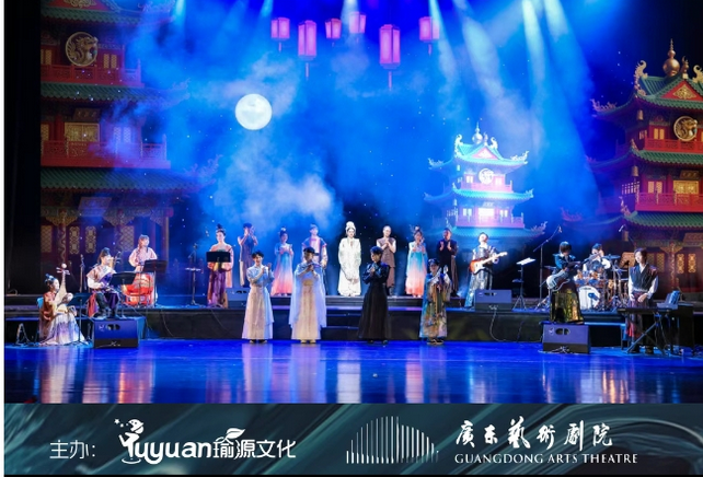 /uploads/image/2025/10/20/c074b2bcf732900181c0a484a22c16a8.png 图片.png