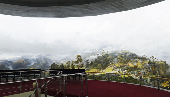 /uploads/image/2025/10/20/c981dae9d921ec76b498d17a72595e39.png /uploads/image/2025/10/20/c981dae9d921ec76b498d17a72595e39.png