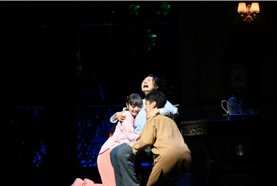 /uploads/image/2025/10/20/b70393cc5ea3ce4bf1ff1ee45f67eea8.png image.png