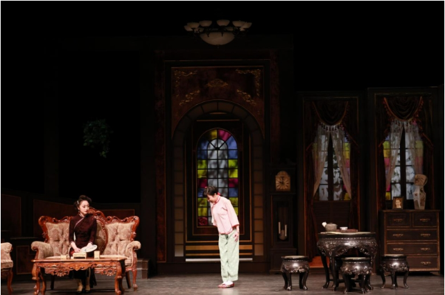 /uploads/image/2025/04/30/ec2832f22d2261b9863c55a8cef568f1.png /uploads/image/2025/04/30/ec2832f22d2261b9863c55a8cef568f1.png