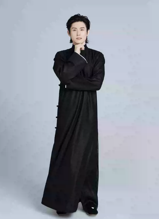 /uploads/image/2025/10/20/67e3b844ffadc26d800afb9195bedb29.png /uploads/image/2025/10/20/67e3b844ffadc26d800afb9195bedb29.png