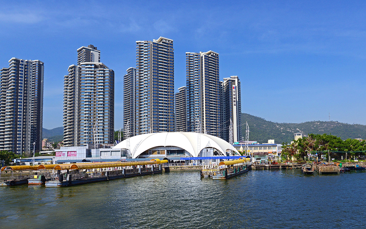 /uploads/image/2025/10/20/692d0d1da35fa483d3bba4aa90378012.jpg /uploads/image/2025/10/20/692d0d1da35fa483d3bba4aa90378012.jpg