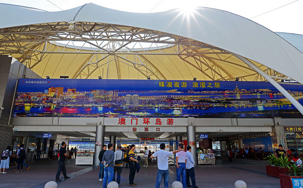 /uploads/image/2025/10/20/cb93ef98186834887e49cf949259b5d4.png /uploads/image/2025/10/20/cb93ef98186834887e49cf949259b5d4.png