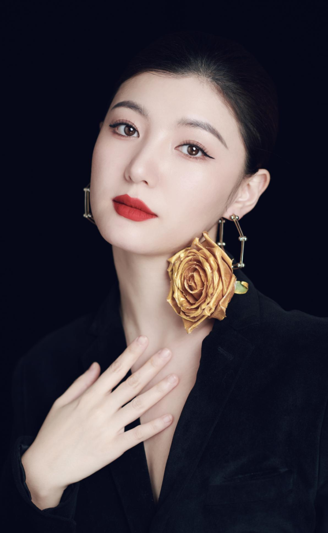 微信图片_2025-10-20_172729_196.png