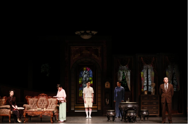 /uploads/image/2025/04/30/d87386c7c4fd32ffffe0203723549989.png image.png