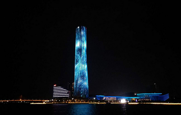 /uploads/image/2025/10/20/b440816635ea2daabec8cdf582f222b1.png /uploads/image/2025/10/20/b440816635ea2daabec8cdf582f222b1.png