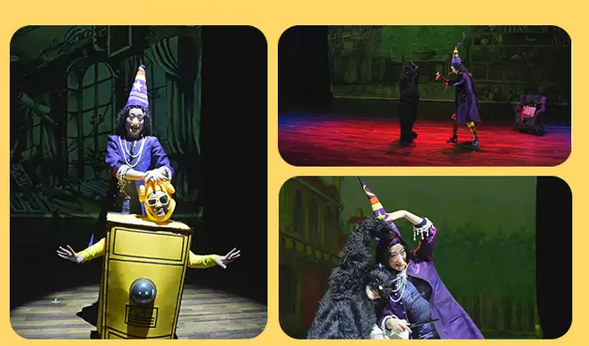 /uploads/image/2025/10/20/2e3d3f7e9b042199ffb443afa3288300.png 图片.png