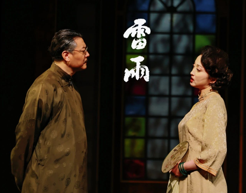 /uploads/image/2025/05/12/2177ac0d1b3a8eac514adc590f0c4212.png /uploads/image/2025/05/12/2177ac0d1b3a8eac514adc590f0c4212.png