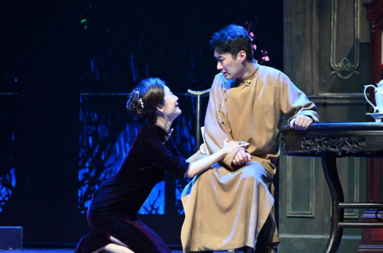 /uploads/image/2025/10/20/58413896b623024df4322cfbc7ce7551.png image.png