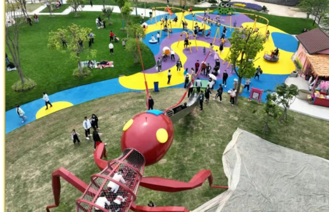 /uploads/image/2025/10/20/cc757c35cff4c83bf89cc3fd80b479a4.png /uploads/image/2025/10/20/cc757c35cff4c83bf89cc3fd80b479a4.png