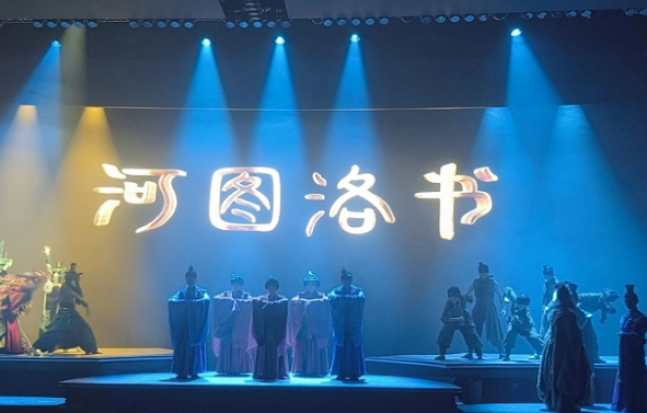 /uploads/image/2025/10/20/ab7f1904bffbb929c3a66092ad3a241e.png /uploads/image/2025/10/20/ab7f1904bffbb929c3a66092ad3a241e.png