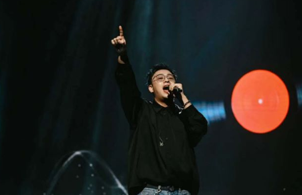 /uploads/image/2025/10/20/76bf436dd393156e94f32c1cbf766d28.png /uploads/image/2025/10/20/76bf436dd393156e94f32c1cbf766d28.png