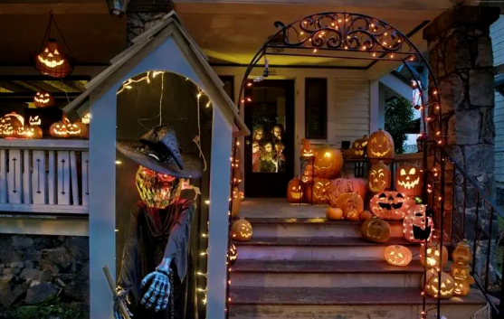 /uploads/image/2025/10/20/d027353e189e5d2c4feb6b4a4dcb1976.png 图片.png