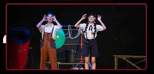 /uploads/image/2025/10/20/293399a53430a2b547ee7e417f24d807.png 图片.png