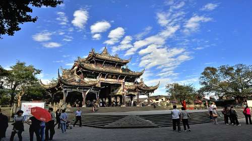 /uploads/image/2025/10/20/90f374b89a1365b48024c0e75fc27cee.jpg /uploads/image/2025/10/20/90f374b89a1365b48024c0e75fc27cee.jpg