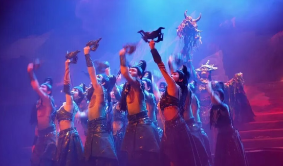 /uploads/image/2025/10/20/da27ef46885108c2be71446d19881beb.png /uploads/image/2025/10/20/da27ef46885108c2be71446d19881beb.png