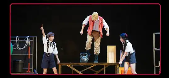 /uploads/image/2025/10/20/da613c0b8a70df96281a2e8f736fa523.png 图片.png