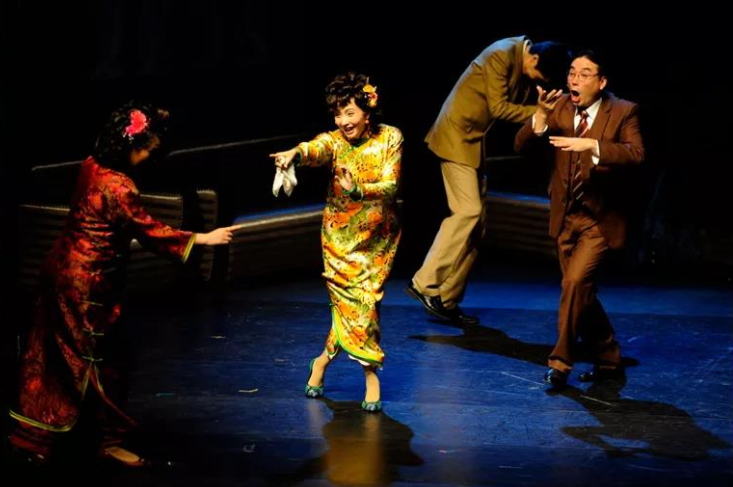 /uploads/image/2025/10/20/dd93072a9175ca791197c441f2debfbe.png 图片.png