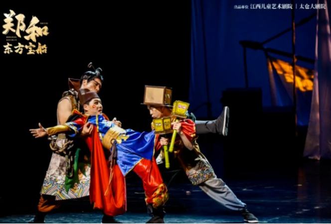 /uploads/image/2025/10/20/d86d0b45e1a4970b76ce925b199c39be.png 图片.png