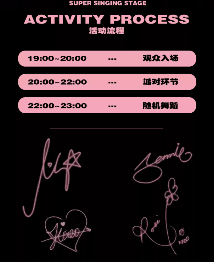 /uploads/image/2025/10/20/fe61670a93279f8424c4934d5f29dd68.png image.png