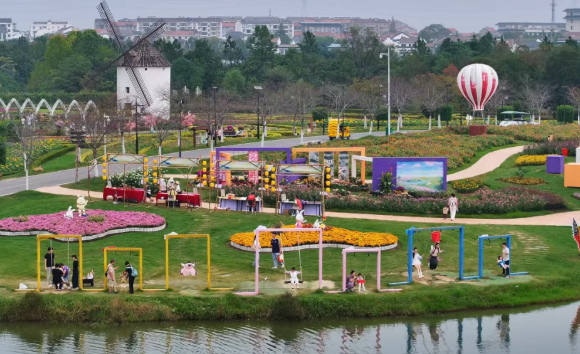 /uploads/image/2025/10/20/bef748ba133e67ed052634bd35cec3f9.png /uploads/image/2025/10/20/bef748ba133e67ed052634bd35cec3f9.png