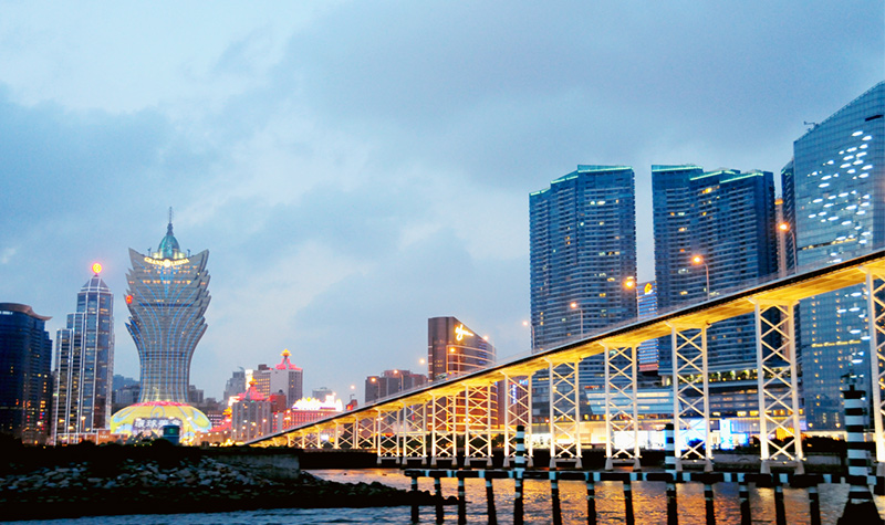 /uploads/image/2025/10/20/a04950dde8f8c9a8937475c37f49e8a8.jpg /uploads/image/2025/10/20/a04950dde8f8c9a8937475c37f49e8a8.jpg