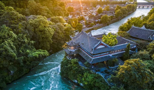 /uploads/image/2025/10/20/ea496fc12f638ab7e9b511c08fee4553.png /uploads/image/2025/10/20/ea496fc12f638ab7e9b511c08fee4553.png