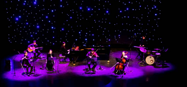 /uploads/image/2024/10/01/0c46cbc99d1047ad97e8ee01266d45c9.png 图片.png