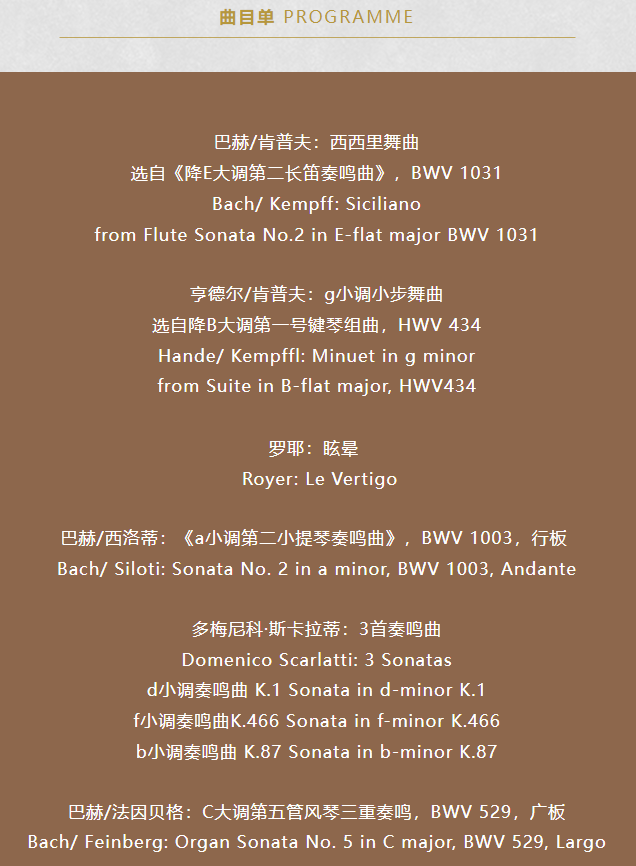 /uploads/image/2025/10/20/9be8e776286b4262621dc4087f18c98b.png /uploads/image/2025/10/20/9be8e776286b4262621dc4087f18c98b.png