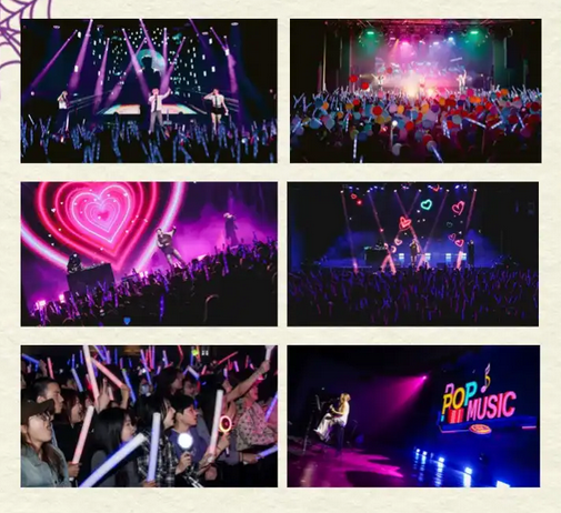 /uploads/image/2025/10/20/ff9323f8bd5aeeb9d8a3723fbfdba07b.png /uploads/image/2025/10/20/ff9323f8bd5aeeb9d8a3723fbfdba07b.png