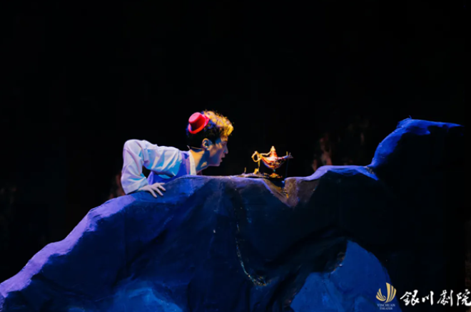 /uploads/image/2025/10/20/fff70c9ec052de3451bc90f2c6b54d30.png 图片.png