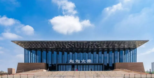 /uploads/image/2025/10/20/7129c4cbefd76d49eca75a3920c667ae.png /uploads/image/2025/10/20/7129c4cbefd76d49eca75a3920c667ae.png