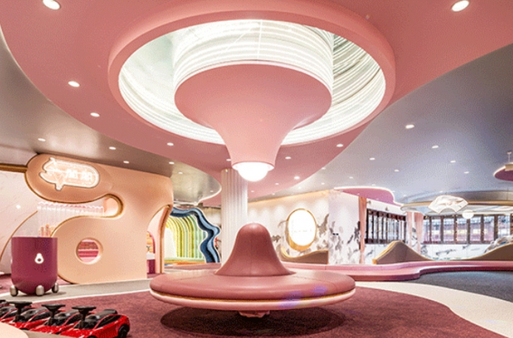 /uploads/image/2025/10/21/8be5c48040f5bbfe3daab8fcf4a7e586.png /uploads/image/2025/10/21/8be5c48040f5bbfe3daab8fcf4a7e586.png