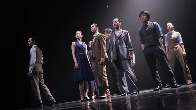 /uploads/image/2025/10/21/01f6a27f19347ea3130bf9101a728655.png 图片.png