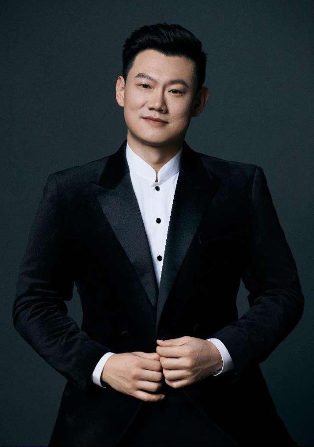 李扬.jpg