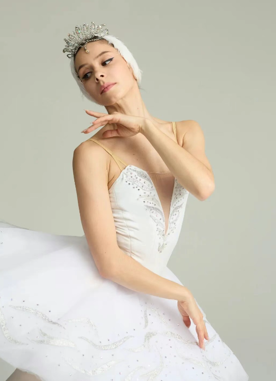 /uploads/image/2025/10/21/b8b97c984b0c6efb7e03825e64b5ebdb.png 图片.png