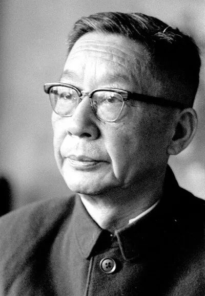 /uploads/image/2025/10/21/7f07c3d630a3e6f11b9e6dafe0d6887c.jpg 47597f1a3aba86b648d0902255a62b6e.jpg