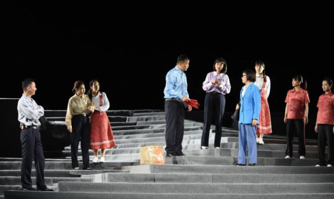 /uploads/image/2025/10/21/38b5e07a84438c6d2a33e375af262243.png 图片.png