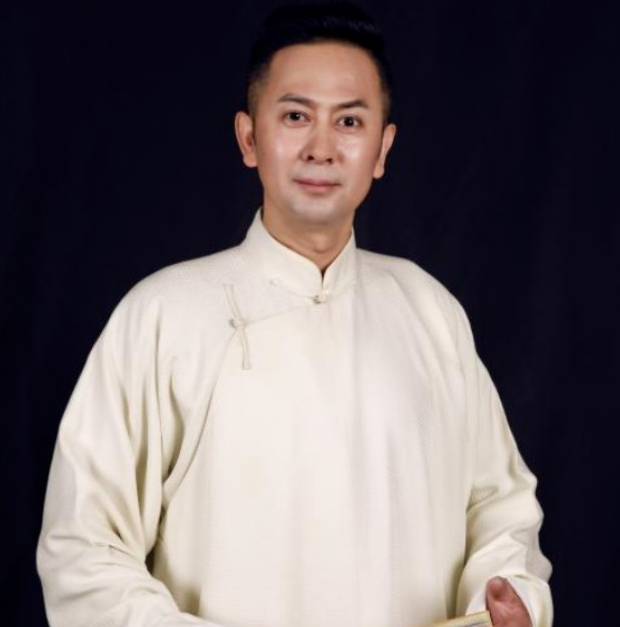 /uploads/image/2025/10/21/439c7c6bd7252ebc19fb45937f7f216a.png 图片.png