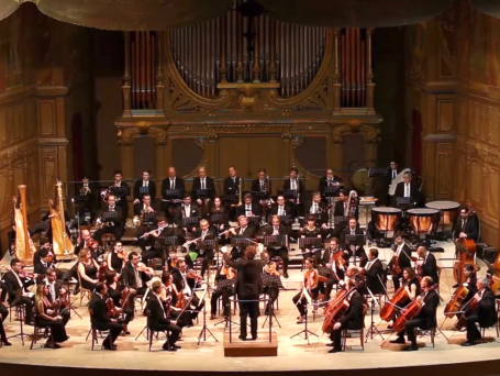 /uploads/image/2025/10/21/60c3ac02b29e7fa69ba92649f3fbc9da.png 375e8d93222231e57ff45f08351d8773.png