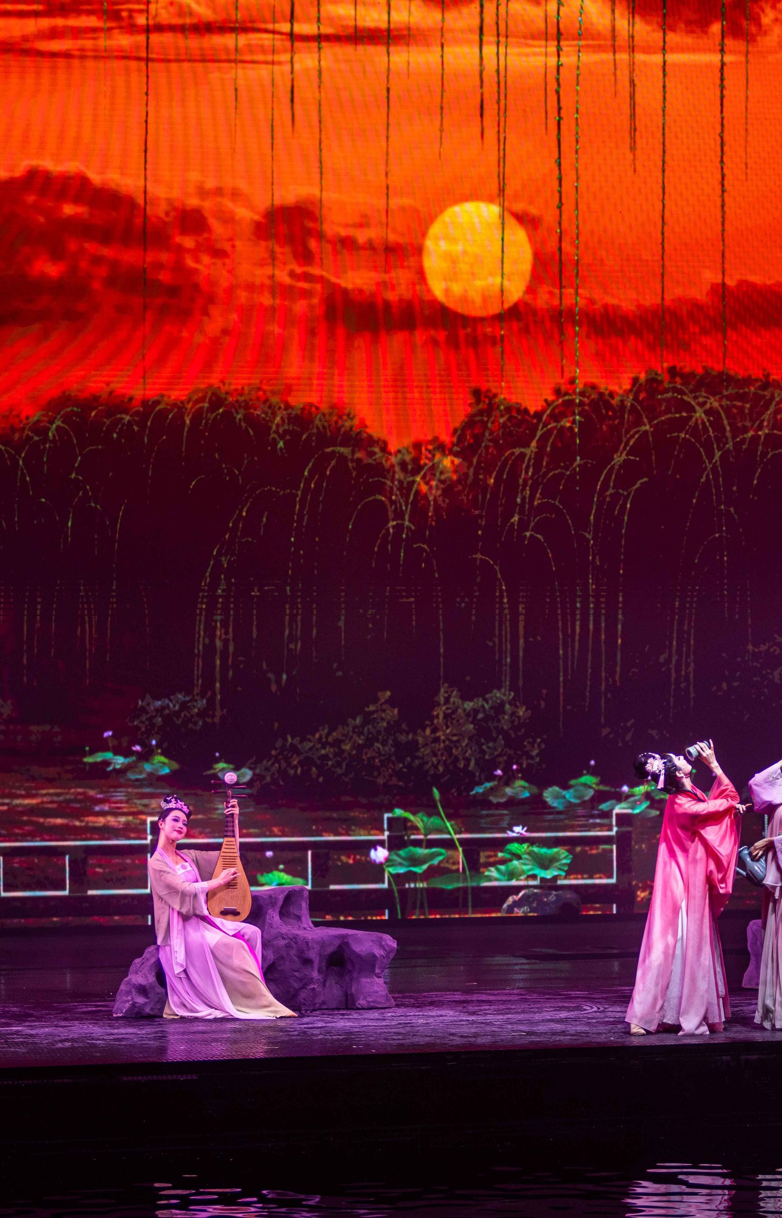 /uploads/image/2025/10/21/22ab5d94584e5aa9cb20e93342681e48.jpg /uploads/image/2025/10/21/22ab5d94584e5aa9cb20e93342681e48.jpg