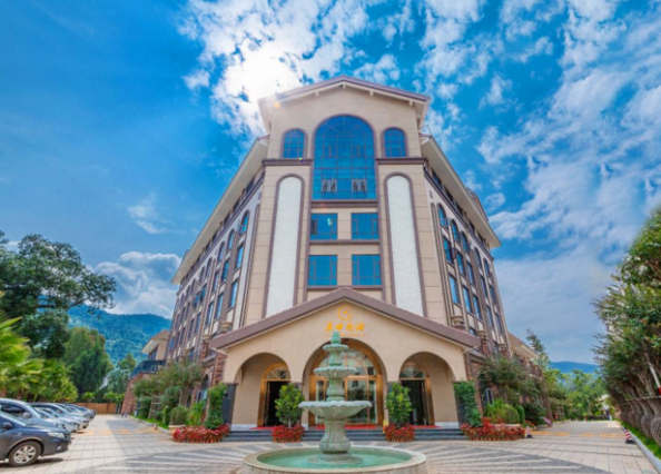 /uploads/image/2025/10/21/0a050240335ff53447f5b8f5b84c5eff.png /uploads/image/2025/10/21/0a050240335ff53447f5b8f5b84c5eff.png