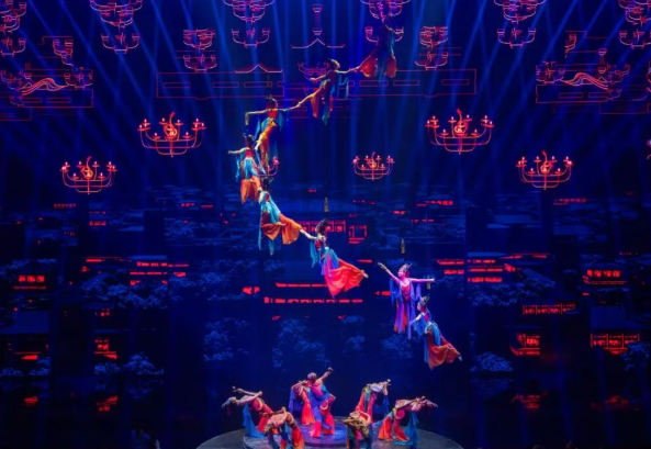 /uploads/image/2025/10/21/db110cf85bceaac1799526782aa070c1.png /uploads/image/2025/10/21/db110cf85bceaac1799526782aa070c1.png