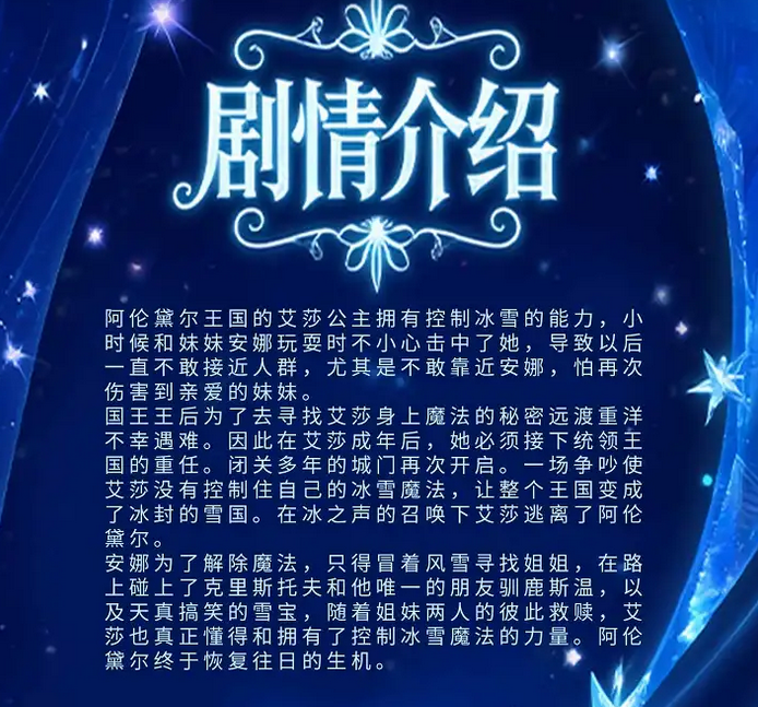 /uploads/image/2025/10/21/31d58443a79d04b3ea403141f1728ef7.png 图片.png