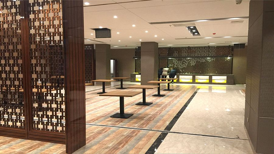 /uploads/image/2025/10/21/fca0d03c17b6b2fcacb020a0f971d2a5.png /uploads/image/2025/10/21/fca0d03c17b6b2fcacb020a0f971d2a5.png