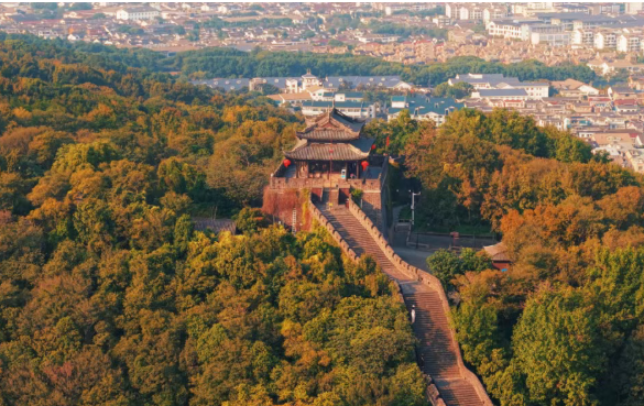 /uploads/image/2025/10/21/0c81e34aa11b02d8e01d07b34e72460c.png /uploads/image/2025/10/21/0c81e34aa11b02d8e01d07b34e72460c.png