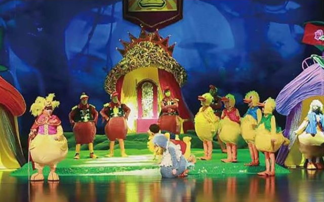 /uploads/image/2025/10/21/968d3bf13efb4aa5f3c79afea543936f.png 图片.png