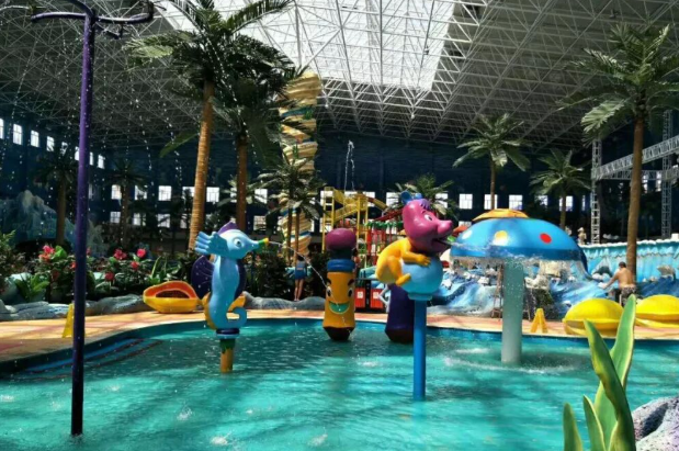 /uploads/image/2025/10/21/0ff094f427862a67e4dc70050267b9fb.png /uploads/image/2025/10/21/0ff094f427862a67e4dc70050267b9fb.png