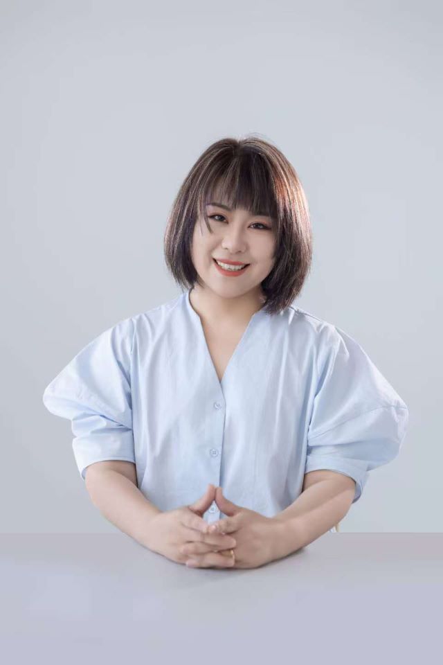 任思媛1.jpg
