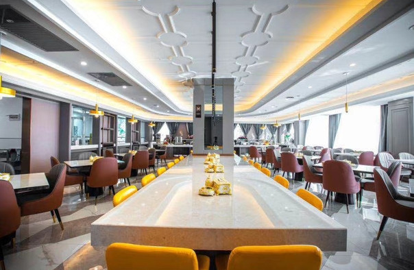 /uploads/image/2025/10/21/175c6f43eb791703d74aab573a1dacc7.jpg /uploads/image/2025/10/21/175c6f43eb791703d74aab573a1dacc7.jpg